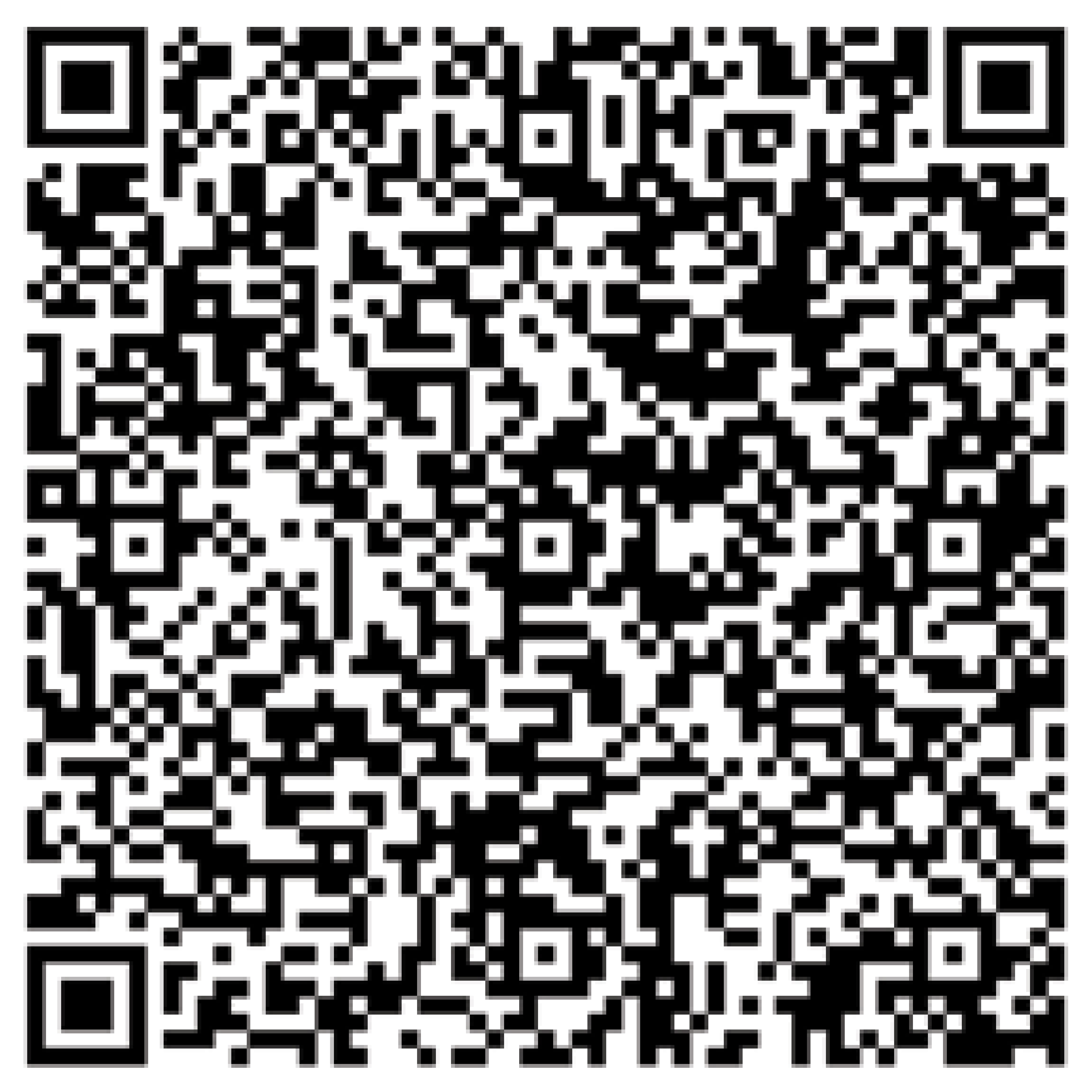 QR Code 1